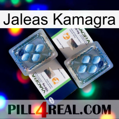 Kamagra Jellies viagra5